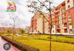 بدروم للايجار  حي دمشق الجديد  2000 دينار