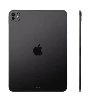 Apple iPad Pro 11 256 GB in Baghdad