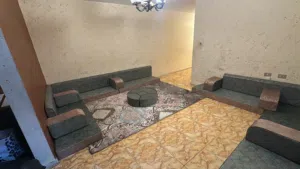 مجلس عربي 90 دينار