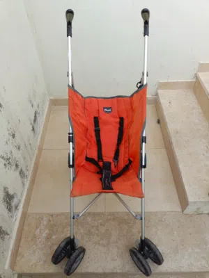 عربية اطفال نوع شيكو