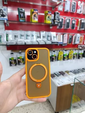 iphone-15-مستخدم