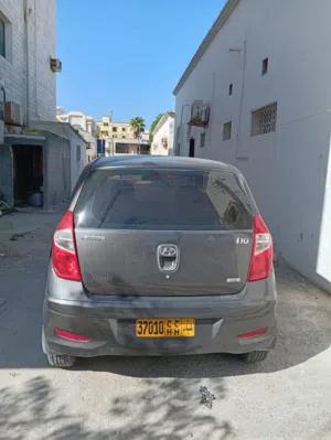 1.2cc Excellent Condition