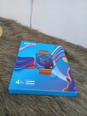 Automatic Others watches  for sale in Muscat
