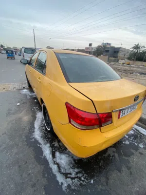 بي وايدي بي وايدي