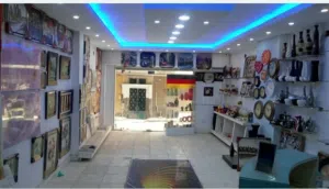 ‏شهري ‏.‏ 300 م٢‏4