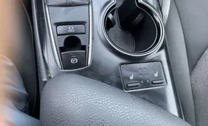 Toyota ‏Camry ‏LE ‏2020