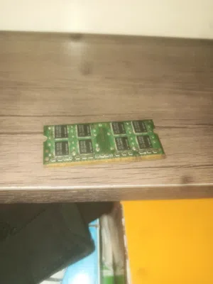 ddr2 2 g من سامسنق
