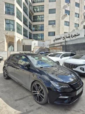 Used Seat Other in Ramallah and Al-Bireh