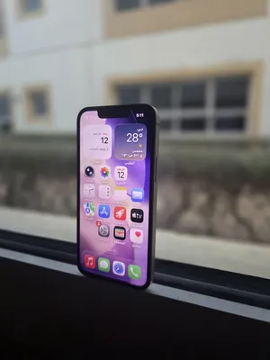 Apple . iPhone 13 . 128 GB3