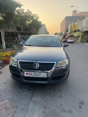 Passant for sale