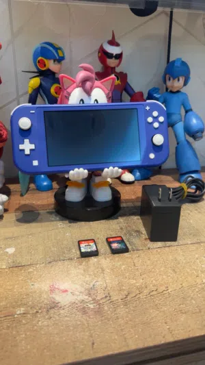 Nintendo Switch Nintendo for sale in Al Ahmadi