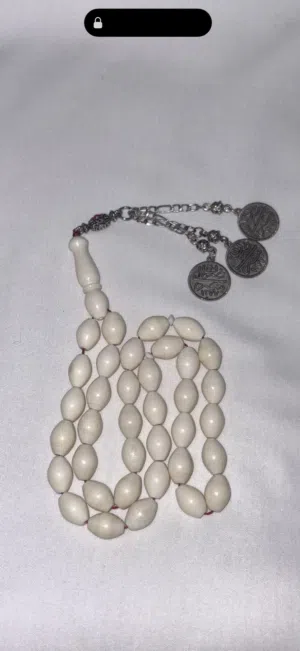 مسباح عظم الجمل