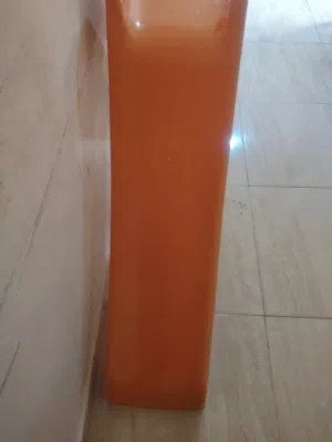 سحسيله اطفال