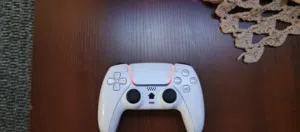 PlayStation 4 PlayStation for sale in Amman