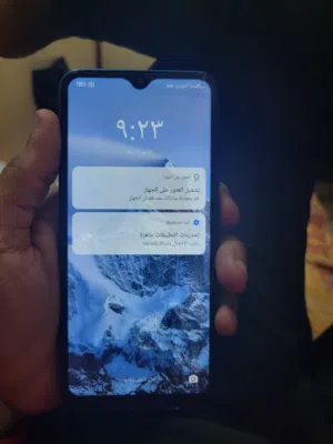Xiaomi Redmi 9A 64 GB in Aden