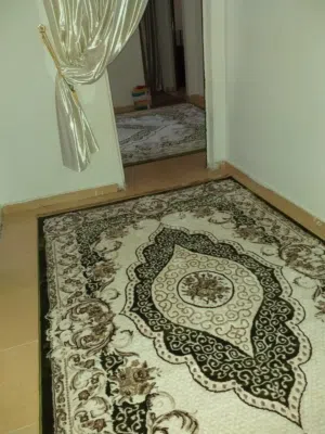 شقة في حي الاسلامي للبيع
