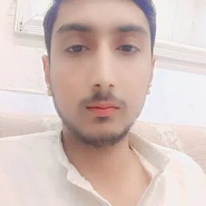 Attiq ur Rehman 