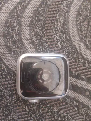 Apple smart watches for Sale in Ajloun