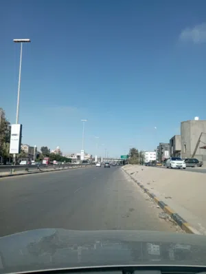 عقار تجاري في خدمات سوق الجمعه للبيع.. اقرأ الإعلان اكويس