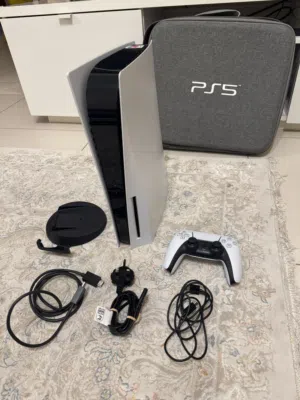 Snoy ps5 for sale