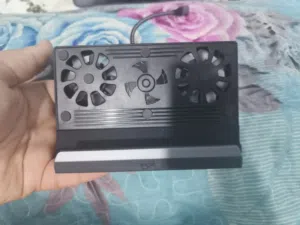 ادبتر مع مبرد
