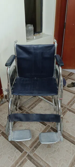 كرسي حق كبار سن