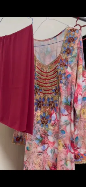 مخور شبه جديدة