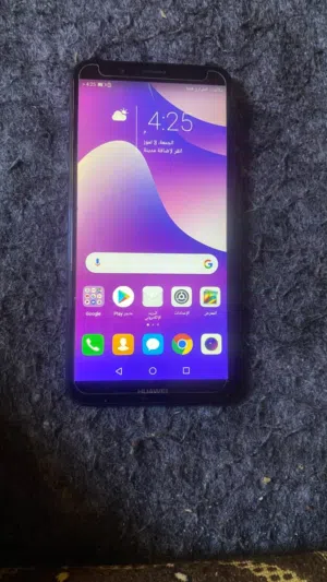 Samsung Others 64 GB in Mafraq