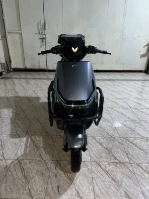 دراجة يادية للبيع
