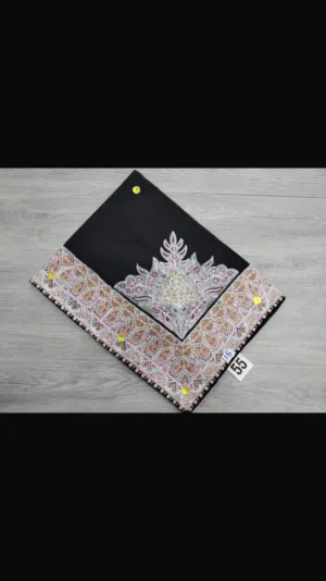 عرض مصر نص تورمه