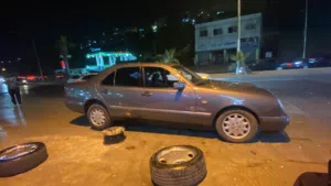 قرش ونص 99 اليجانس