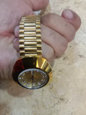 super condition Rado watch original for sale automatic transmission