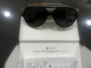 Original Timberland aviator model sunglass for sale