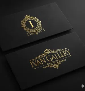 IVAN GALLERY 
