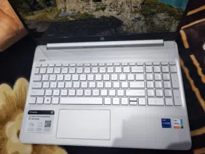لابتوب hp للبيع