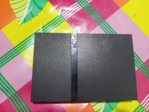 جهاز ps2 اخو الجديد اقرى الوصف