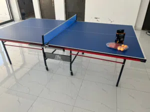 جهّز شاليهك بأفضل المعدات الترفيهية واجعل أوقاتك مليئة بالمتعة والراحة! للطلب والاستفسار 078152