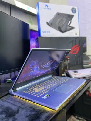Windows Asus for sale in Hebron