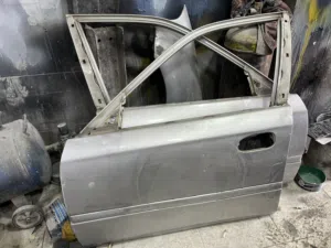 4بواب هندا سفك 99
