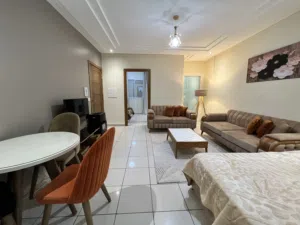 70 m2 Studio Apartments for Rent in Sfax Other