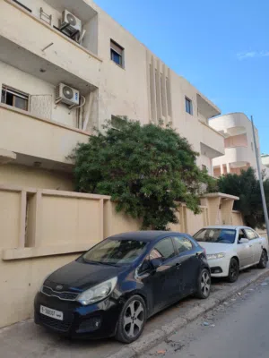 منزل للبيع