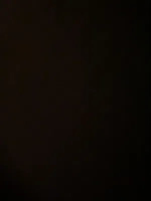 حساب فري فاير نوادر روح الوصف شوف وش فيه