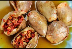 ‏زيوت‏3