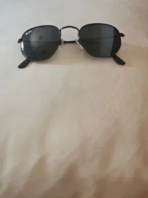للبيع نظارات اصليه ريبان