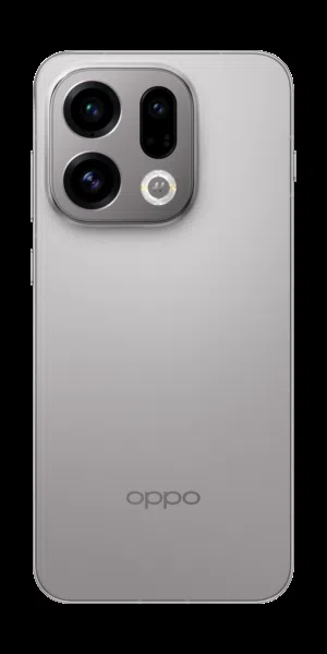 Oppo find x9