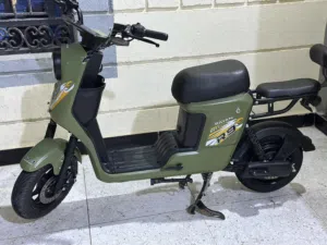شركتRAYAN لاسم R9 بطاريه 28فولت 5باتري