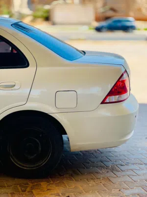 سامسنق كلوه