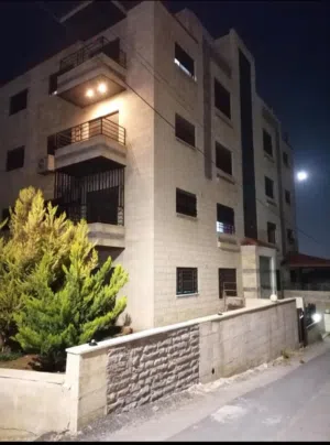 200 m2 4 Bedrooms Apartments for Rent in Amman Shafa Badran