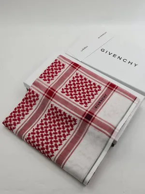 Chmagh - Hetta - Headband . New4