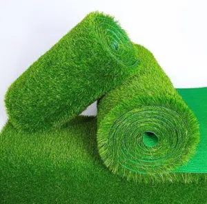Artificial Gress Carpets Shop / We Selling And Fixing Available Anywhere In Qatar